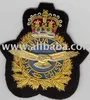 /product-detail/embroidery-badge-115049381.html