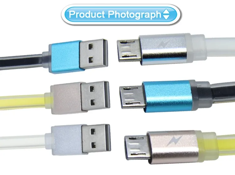 Usb Cable Wiring Color Code