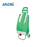 2016 Best Selling Modern Folding Luggage