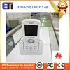new products 2016 gsm fixed wireless desktop phone / landline phone with sim card fast delivery