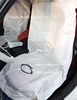 /product-detail/disposable-plastic-car-seat-cover-60707635291.html