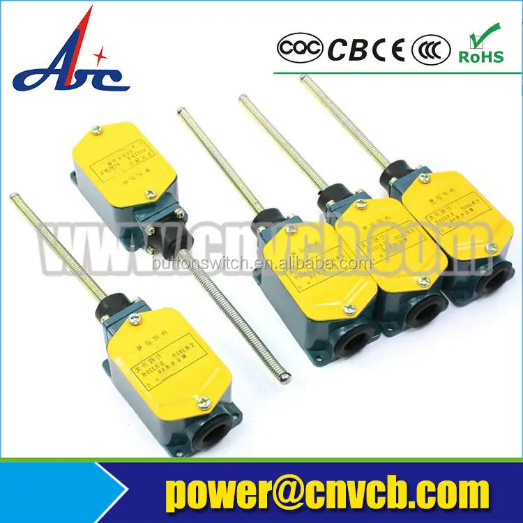 limit switch (4).jpg