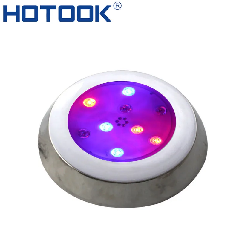 ht-7.jpg