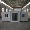 Painting high quality factory floor plans home plans australian expandable house prefab houses houses container