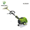 /product-detail/multifunctional-best-selling-gasoline-powered-portable-coffee-bean-picker-harvester-with-long-pole-60616228354.html