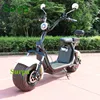 /product-detail/electric-car-seat-lcd-display-two-battery-1500w-2000w-60v12ah-20ah-fat-tire-citycoco-electric-scooter-moped-60768675436.html