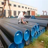 API 5L 10inch Seamless steel pipe ASTM A 106 Grade B