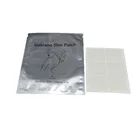 Hoodia Slimming Oem Good Quality Slimming Patch Guarana Hoodia Slim Patch For Slimming Patch