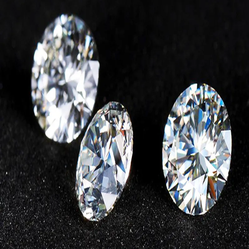 Buy Gia Certified Diamonds