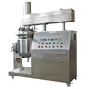 automatic emulsify mixer 200L emulsification machine industrial emulsification equipment for various using