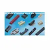 Gsm connector manufacturer/supplier/exporter - China ULO Group