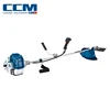 New Type Grass Trimmer Power Tools CE Approved Brush Cutter
