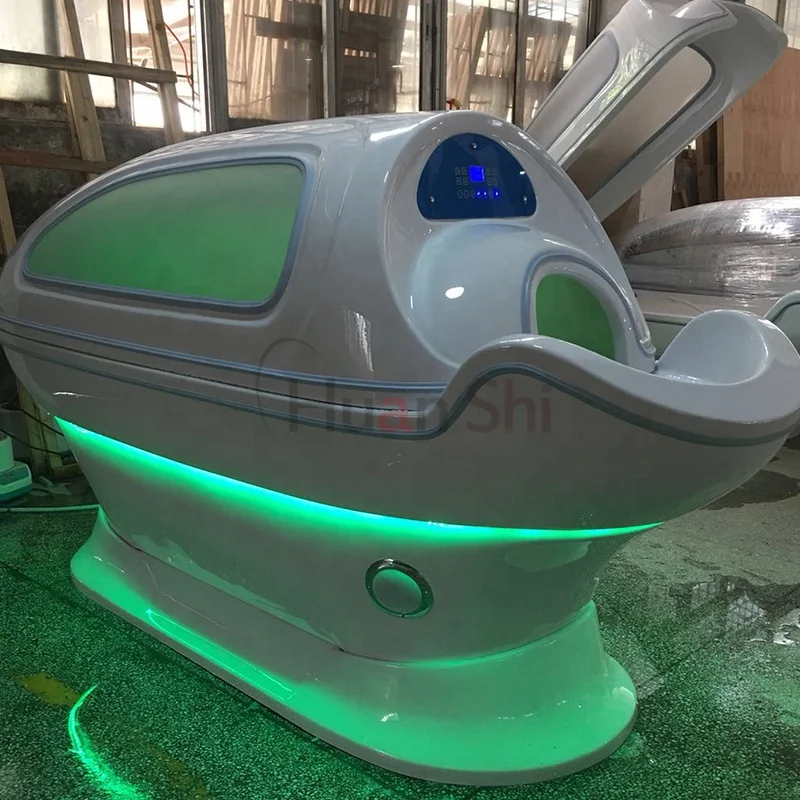 5009 SPA CAPSULE (7)