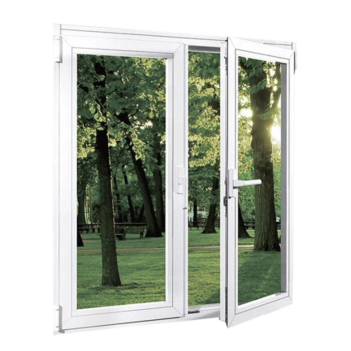 Top Hung Casement Windows 90 Degree Casement Windows Decorative