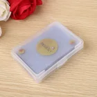 Cheaper Customized Advertising Poker Playing Cards For Sales Promotion