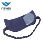 Chinese Gold Suppliers Pretty Eye Sleep Mask