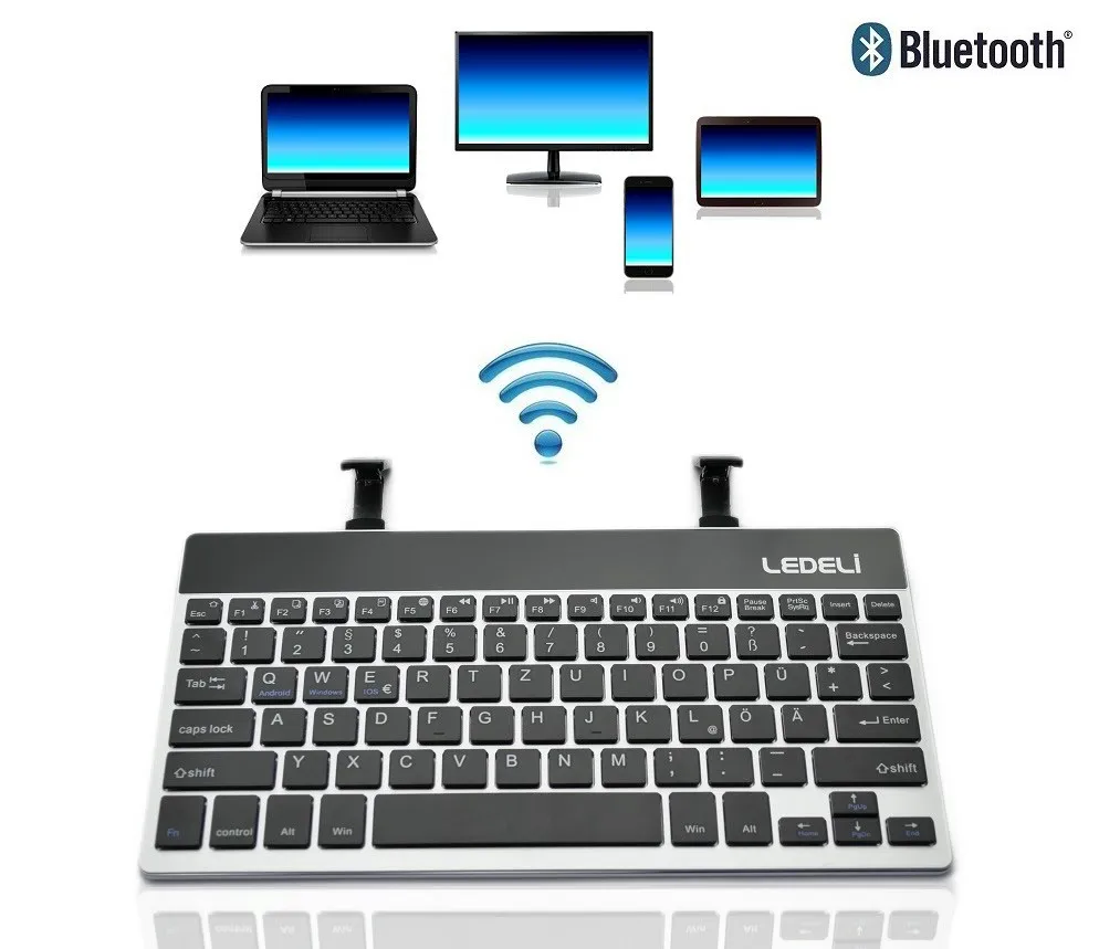Bluetooth Keyboard Android Переключение Языков