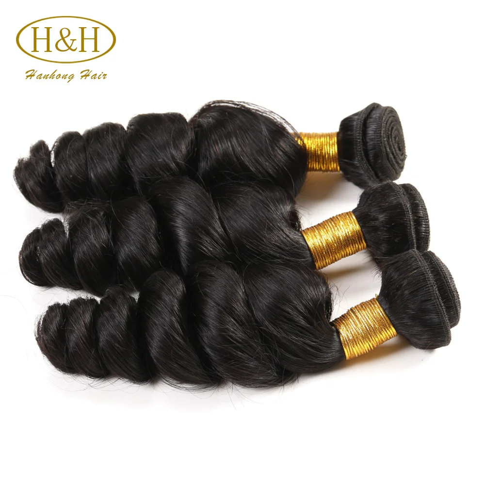 Brand Name Cheap Wholesale Hair Weave,Human Hair Weave,Brazilian Hair Weave - Buy Brazilian Hair ...