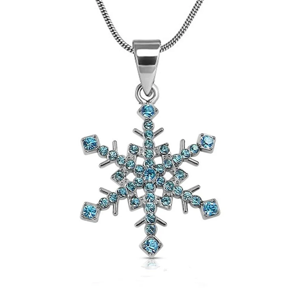 fashion necklace29