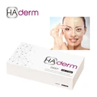 Reyoungel Breast Enhance Hyaluronate Acid Dermal Filler Injection Sexy Breast