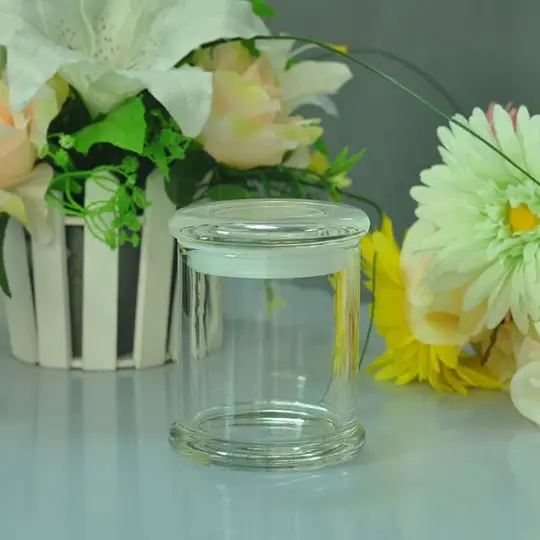 Glass candle jar.jpg