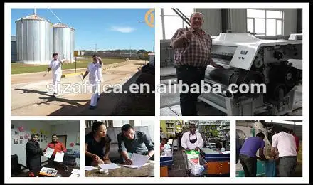 client of flour milling maize corn mill machine.JPG