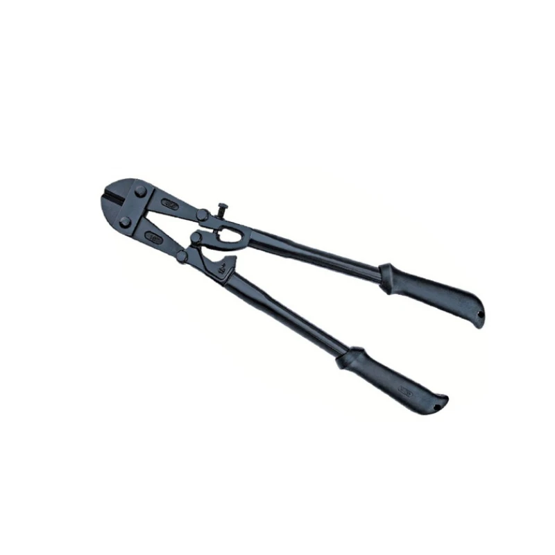 Buy High Practical Value Black Bolt Cutter Heavy Duty Bolt Cutters Cy