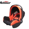 children's car seats for sale car seat rain cover wholesale infant car seat