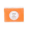 /product-detail/private-logo-organic-whitening-kojic-acid-soap-60823497586.html