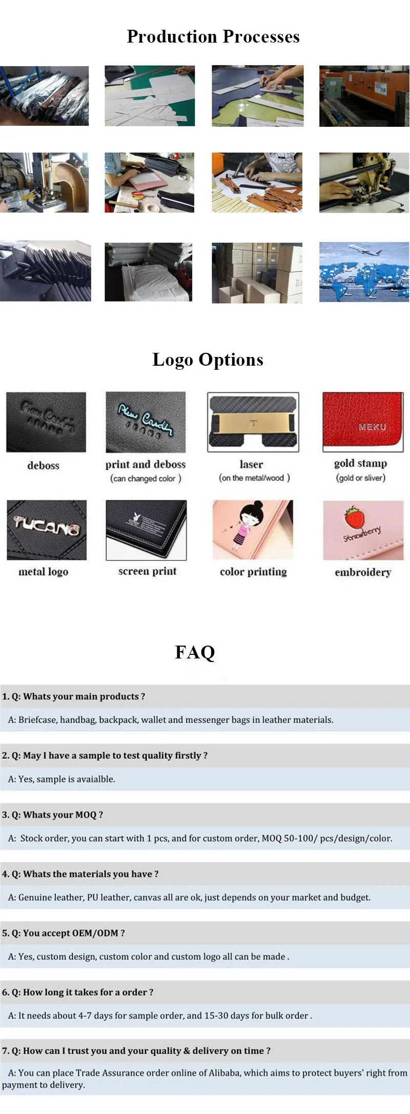 LOGO FAQ.jpg
