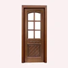 /product-detail/one-stop-solution-interior-solid-wood-tempered-glass-doors-60682897267.html