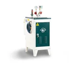 Mini Industrial Steam Electric Generator Steam Boiler For Milk Pasteurization