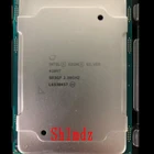 Intel/Intel Silver 4109T Official Version 2.0G 8 Core 16 Thread Server CPU Processor