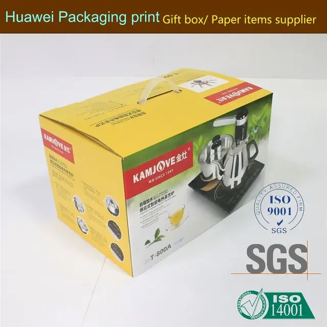gift packaging toys-source quality gift packaging toys from