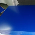Offset UV Printing plate CTCP Plate