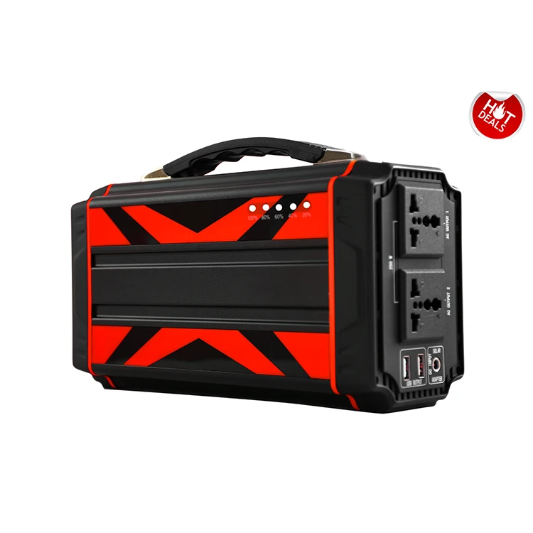 Portable Power Station (4).jpg