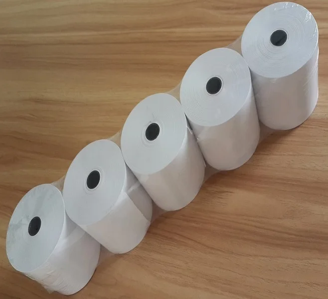 5 rolls in shrink wrap.jpg