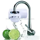3 stages water purifier/filter home use in kitchen