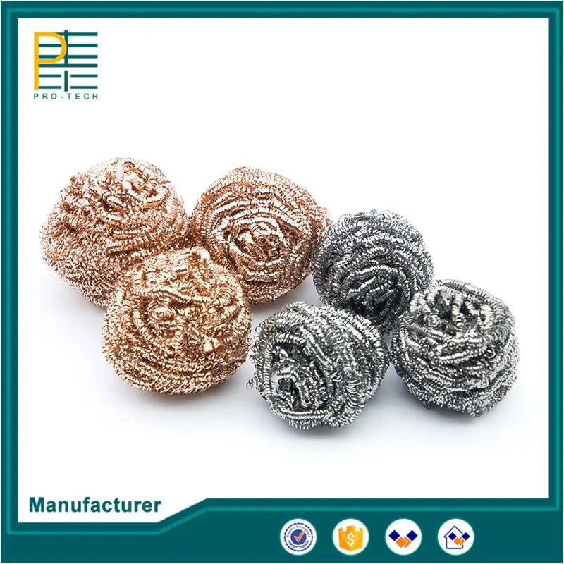 Brand new scourer scrubber for wholesales