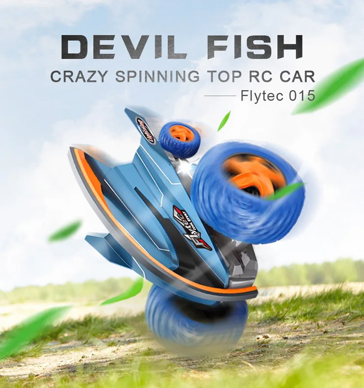 1.015_Blue_Monster_Rock_Defender_RC_Car