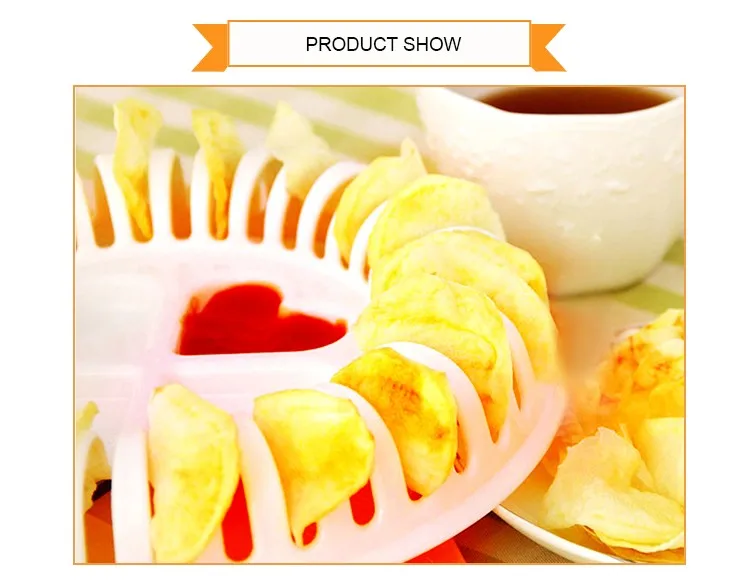 AF1603-plastic-microwave-chips-maker_01.jpg