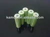 buy 9v rechargeable battery competitive toy battery 1700mAh