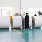 Paper Matte Art C2s Art Paper C1s/c2s Chromo Coated Glossy Matte Art Paper For Book Printing