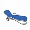 YL New Products Customized Innovation Long Service Life Environmental Sun Bed Cushion