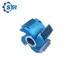 Y213 Alloy and diamond material slot cutter head series for trimming machine