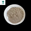 Cement grinding High alumina cement/portland cement for Refractory