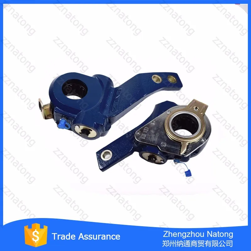 Yutong-bus-body-parts-brake-adjustment-arm.jpg