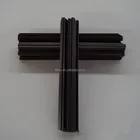 Fridge gasket magnet strip plastic reel coil magnet plastic