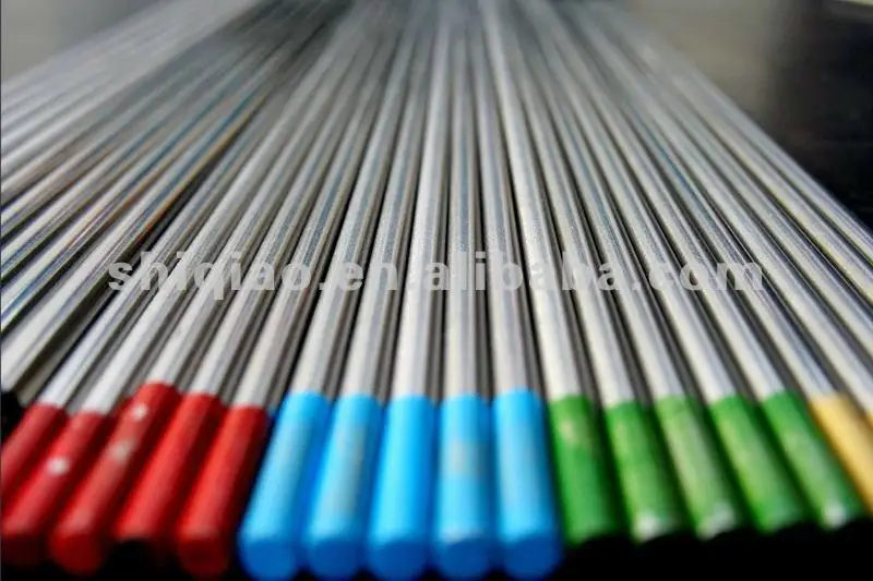 tungsten_tig_welding_electrode_w_electrode_w_la_w__1283829736.jpg