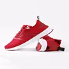 Wholesale Shoe Uesd Clothing And Shoes China Alibaba Shoes Sport Men Sneakers